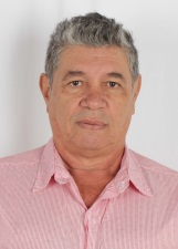Foto de Daniel Goncalves de Menezes