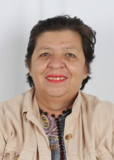 Foto de MAURICIA BARBOSA TALAVEIRA DE GÓES