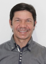 Foto de Joao Bezerra da Silva