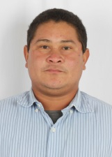 Foto de Edno Almeida de Souza
