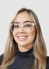 Foto de EMANUELLE GONÇALVES BORGES