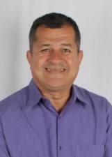 Foto de Juventino Jara Paz