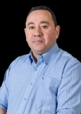 Foto de EDIVALDO ALVES DA SILVA