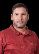 Foto de ABEL DA SILVA RIBEIRO