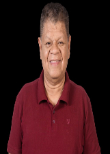 Foto de Jose Carlos Moraes Pinheiro