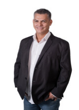 Foto de WILSON JOSÉ DOS SANTOS
