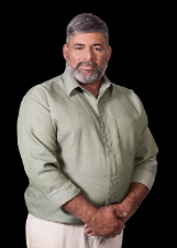 Foto de Marco Antonio Sanches dos Santos