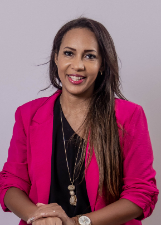 Foto de ROSIMEIRE LOPES DE SOUZA