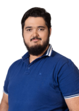 Foto de MELK ANTONIO MUSSATO