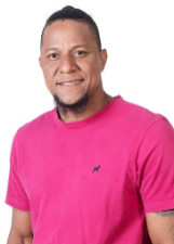 Foto de Cicero dos Santos Soares