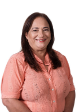 Foto de JUCELENE GONÇALVES COSTA