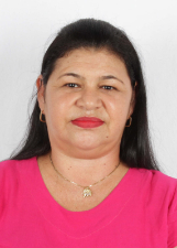 Foto de Roseleide Alves Pereira