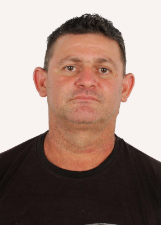 Foto de Alencar Leite Silva