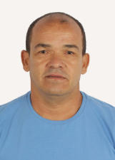 Foto de PAULO SERGIO ASSIS DA SILVA