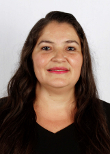 Foto de LOSANGELA CAIRES RIBEIRO