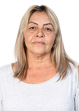 Foto de CONCEIÇÃO APARECIDA DA SILVA
