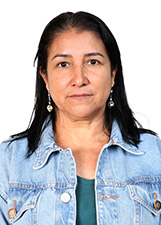 Foto de MARGARIDA MORINICO ROMEIRO
