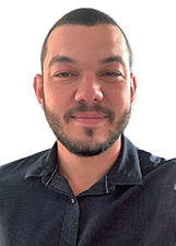 Foto de MARCOS VINICIUS MEIRA LEAL