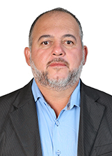 Foto de ADRIANO DE LIMA CARLOS