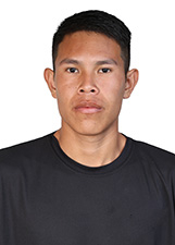 Foto de EDERSON ANDRADE