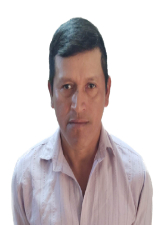 Foto de REINALDO SOUZA