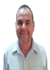 Foto de PAULO APARECIDO FRANZONI