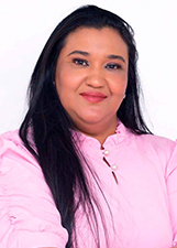 Foto de ADRIANA MARTINS DOS SANTOS