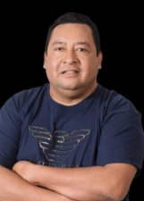 Foto de VALDELEI DE OLIVEIRA