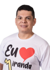 Foto de ANDERSON CARLOS DE MENEZES