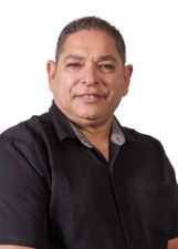 Foto de ARAILDO GONÇALVES LOPES