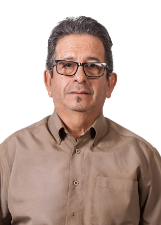 Foto de JOÃO CORONEL