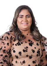 Foto de MARIA EULALIA BARROS E SOUZA