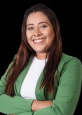 Foto de Nair da Costa