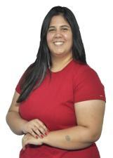 Foto de AMANDA BEATRIZ FERNANDES MOREIRA
