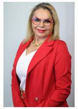 Foto de Juciane dos Santos Lima de Souza