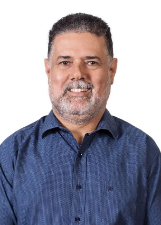 Foto de Ronaldo Lisboa