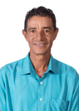 Foto de Joeldo de Oliveira