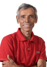 Foto de VALDIR CAMILO DA ROCHA