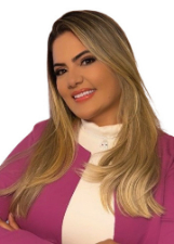 Foto de Gabriella Roberto de Oliveira