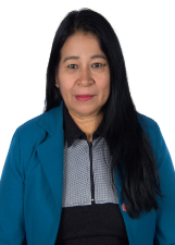 Foto de ÂNGELA ORTEGA GIMENES