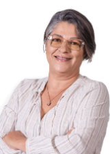 Foto de TERESA TANIA DA SILVA