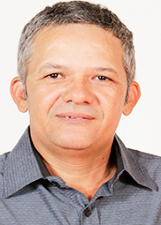 Foto de Claudinei Alves de Sá