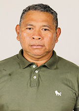 Foto de Jaime de Almeida Filho
