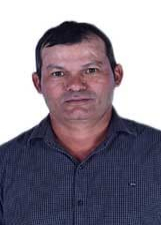 Foto de JOÃO DE PAULO RODRIGUES