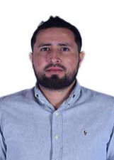 Foto de LIDIOMAR PARRA GONZALES