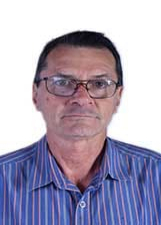 Foto de MARIO ROBERTO SEVERINO FERREIRA