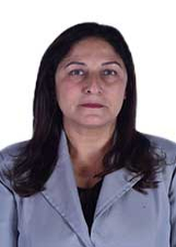 Foto de SANDRA MARLEY PEIXOTO ARANDA MASSONI