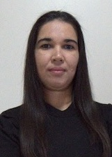 Foto de Leila Fabrícia Pereira da Silva