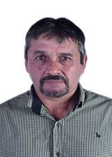 Foto de AYRTON FERREIRA MARQUES