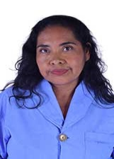 Foto de MARCELY PEDROSO LEITE